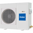 Сплит-система Haier серии FAMILY HSU-30HNH03/R2-W - Климатическая техника