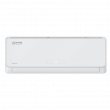 Инверторные сплит-системы серии EXPLORER Inverter EXP-I24PN - Климатическая техника