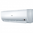 Сплит-система Haier серии FAMILY HSU-36HNH03/R2 - Климатическая техника