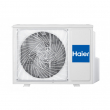 Сплит-система Haier серии LIGHTERA HSU-07HNF203/R2 - Климатическая техника