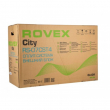 ROVEX серии City RS-07CST4 сплит-система - Климатическая техника