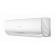 Haier серии LIGHTERA HSU-18HNF303/R2 -W/G/B бытовая сплит-система - Климатическая техника