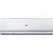 Haier серии LIGHTERA DC INVERTER AS09NS4ERA-W / -G / -B Инверторная сплит-система - Климатическая техника