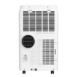 Мобильные кондиционеры серии LOTUS MAC-LT40HPN03 - Климатическая техника
