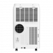 Мобильные кондиционеры серии LOTUS MAC-LT45HPN03 - Климатическая техника