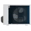 Инверторные сплит-системы серии EMPEROR inverter RACI-EM25HP.D03 - Климатическая техника