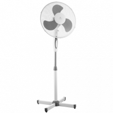 Бытовой вентилятор серии RSF-161M-WT - Климатическая техника