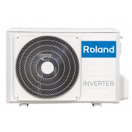 ROLAND - Климатическая техника