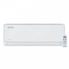 Инверторные сплит-системы серии EXPLORER Inverter EXP-I24PN - Климатическая техника