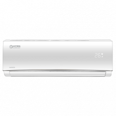 Инверторные сплит-системы серии ECLIPSE Inverter ECL-I09PN - Климатическая техника