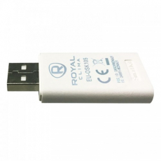 Wi-Fi USB модуль EU-OSK105 для бытовых сплит-систем серии TRIUMPH - Климатическая техника