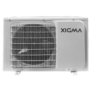 XIGMA - Климатическая техника