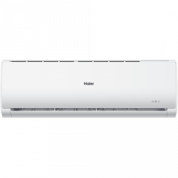 Сплит-система Haier серии TUNDRA HSU-07HTT03/R2 - Климатическая техника